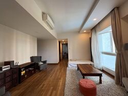 Juniper At Ardmore (D10), Apartment #530476611
